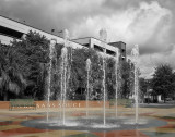 Downtwn091909_30 copy.jpg