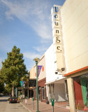 Downtwn091909_15.jpg