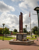Downtwn091909_24.jpg