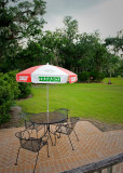Tabasco081509 376-.jpg