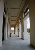 _KP78688.jpg