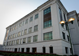 _KP78701.jpg