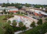 _KP78749.jpg