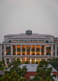 _KP78816.jpg