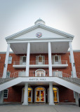 _KP79322.jpg
