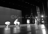 _DSC3400.JPG