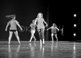 _DSC3654.JPG