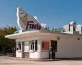 _DSC4706Frosto.jpg