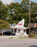 _DSC4719Frosto.jpg