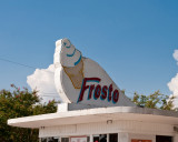 _DSC4733Frosto.jpg