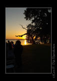 Lou&Jasimine-0046.jpg