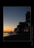 Lou&Jasimine-0139.jpg