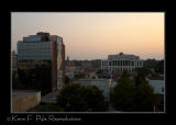 DownTownLafayette-0062.jpg