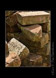 BackyardBricks.jpg
