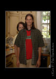 Sue&Zack_1.jpg