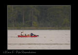 LakeMartin6 20 06-0029.jpg
