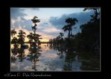 LakeMartin6 20 06-0094.jpg
