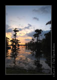 LakeMartin6 20 06-0105.jpg