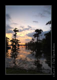 LakeMartin6 20 06-0108.jpg