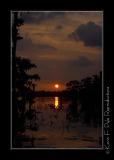 LakeMartin6 20 06-0112.jpg