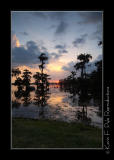 LakeMartin6 20 06-0118.jpg