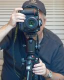 Tripod-0003 copy.jpg