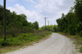 _KFP5815.jpg