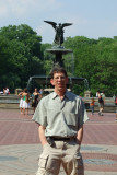 park dad n fountain.jpg