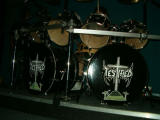 Daves Drums