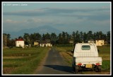 Rural Transportation
