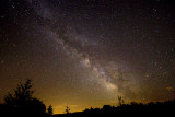 Milky Way