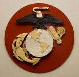 United States Marine Corps