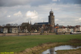 Deventer 2009 (dec)