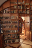 Monastery library samostanska knjinica_MG_15251-1.jpg