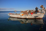 Fisherman boats ribiki olni_MG_1752-1.jpg