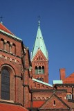 Maribor-Franciscan church franikanska cerkev_MG_1602-1.jpg