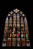 Window cathedral okno katedrale_MG_2602-1.jpg