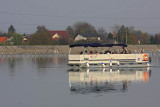 Boat on the lake ladjica na jezeru_MG_1125-1.jpg