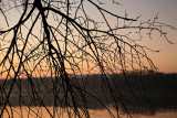 Sunset sonni zahod_MG_4182-1.jpg