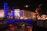 Triple bridge Ljubljana Tromostovje Ljubljana_MG_4395-11.jpg