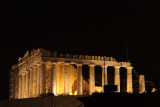 Parthenon on the Acropolis of Athens_MG_3231-11.jpg