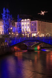 Triple bridge Ljubljana Tromostovje Ljubljana_MG_4397-11.jpg