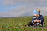 Young  boy and flowers deek in roe_MG_1657-1.jpg