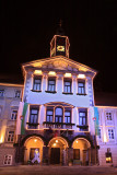 Ljubljana-town hall, magistrat mestna hia_MG_4473-11.jpg