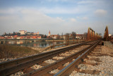 Ptuj and railway eleznica_MG_5643-11.jpg