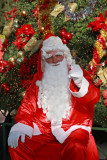 Santa  Claus Boiek_MG_511611-1.jpg