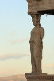 Acropolis Erechtheion Caryatid_MG_3477-1.jpg