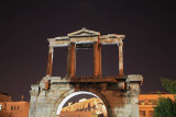 Arch of Hadrian_MG_4664-1.jpg