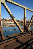 Ptuj and railway bridge Ptuj in elezniki most_MG_6637-11.jpg