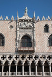 On the square San Marco_MG_7107-11.jpg